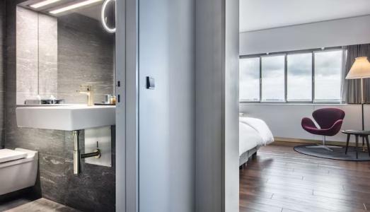 Radisson Collection Royal, Copenhagen - 22