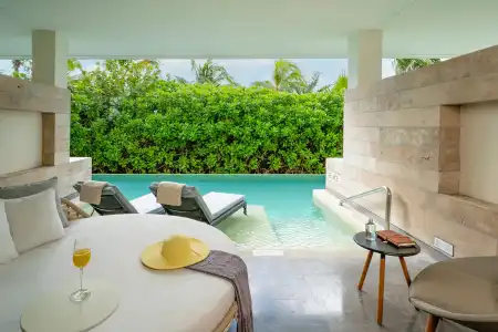 Inspira Atelier Playa Mujeres - 44
