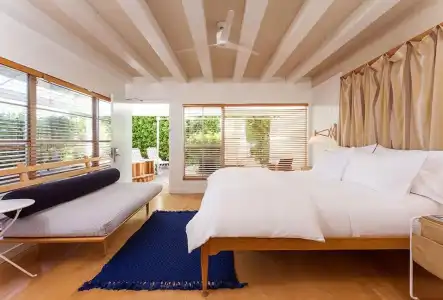The Standard Spa Miami Beach - 32