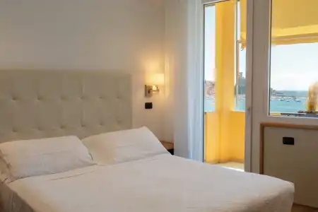Florida Lerici - 142