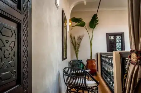 Riad Haraka - 54