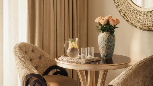 One&Only Royal Mirage Resort at Jumeirah Beach - 42