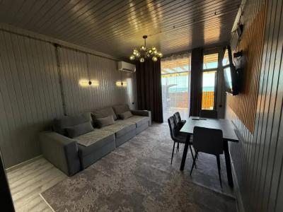 ОАЗИС домики - 143