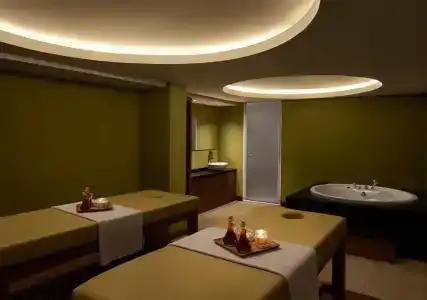 Akra Sorgun Tui Blue Sensatori - All Inclusive - 11