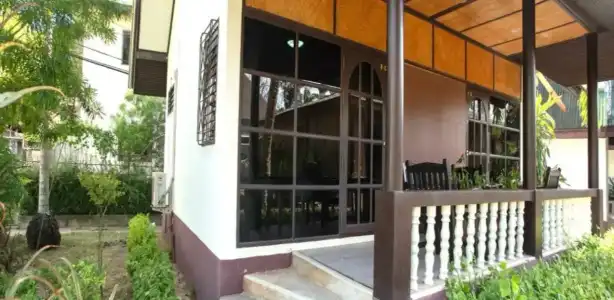 Southern Lanta Resort - 102
