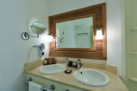 Canonnier Beachcomber Golf Resort & Spa - 44