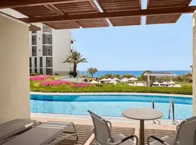 Akra Sorgun Tui Blue Sensatori - All Inclusive - 71