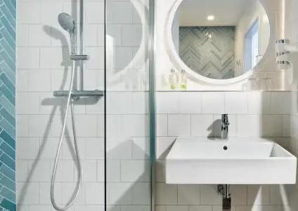Orea Resort Santon Brno - 33
