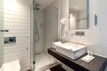 Belgrade Art, A Member of Radisson Individuals - 44