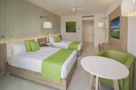 Grand Sirenis Punta Cana Resort & Aquagames - All Inclusive - 65
