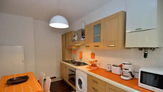 Da Bruno Homes - 61