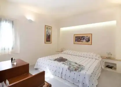 Kalimera Village - 58