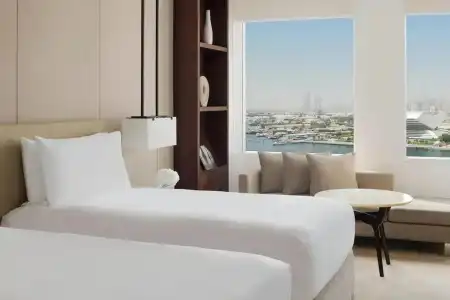 InterContinental Festival City, an IHG - 71
