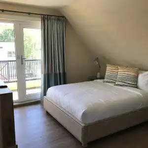 Prestige Beach House, WorldHotels Crafted - 70