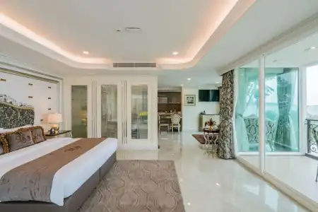 LK Emerald Beach - 76