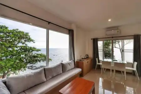 Horizon Beach Resort - 64
