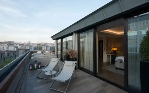 10 Karakoy - 58