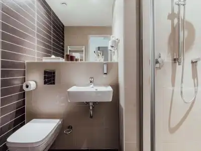 Garner Berlin - Charlottenburg by IHG - 65