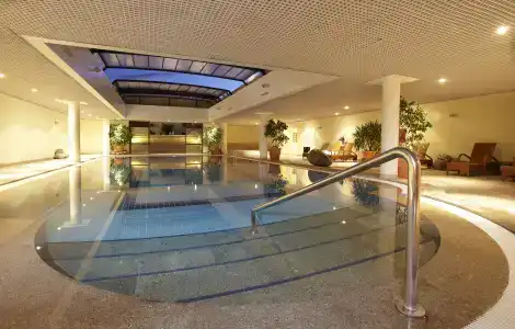 Porto Mare, by PortoBay - 18