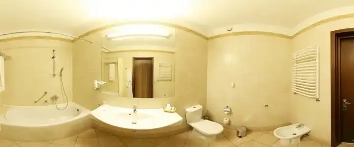 Navaria Nova - 7