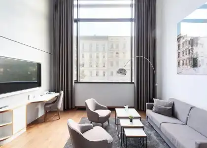 MOA Berlin - 67