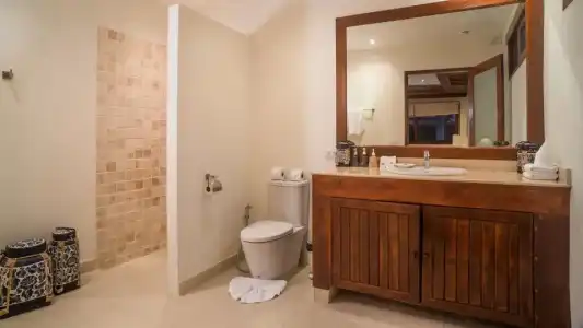 Shiva Samui Luxury Villas - 118