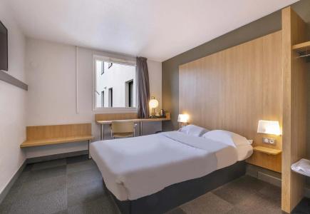 B&B La Rochelle Centre - 1