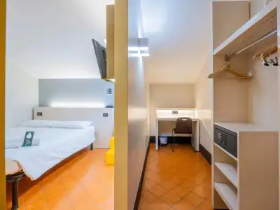 B&B Trieste - 34