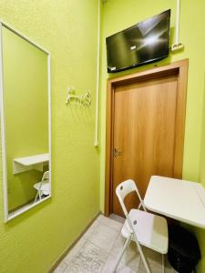 StayWay na Aviamotornoy - 57