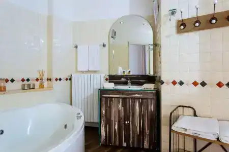 Best Western Maison B - 23