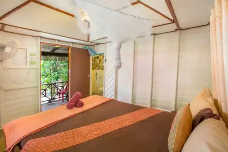 Bottle Beach 1 Resort - 36