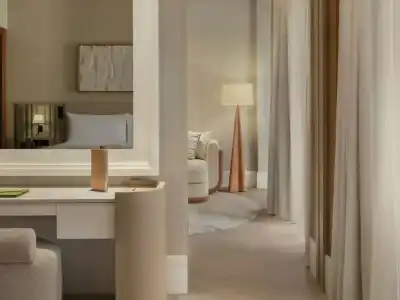 Delano Dubai - 63