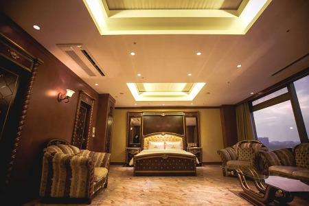 Songdo Central Park - 48