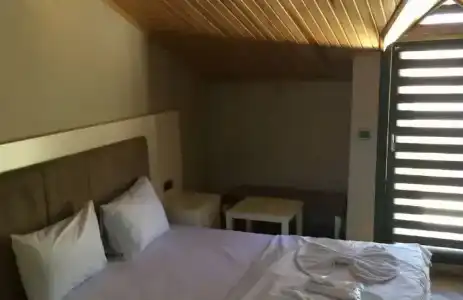 Leader Mansion & Suite - 32