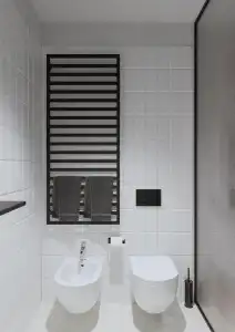 Urban Hive Milano - 15