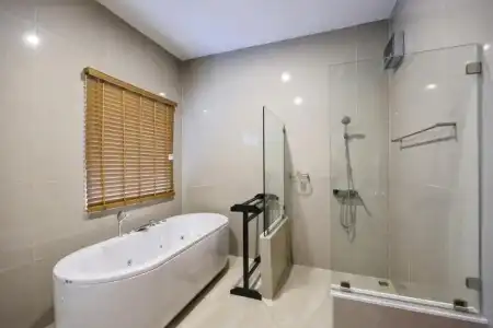 Horizon Beach Resort - 65
