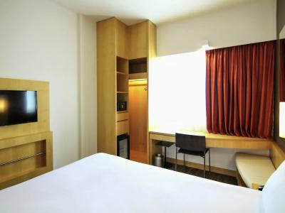Ibis One Central - 46