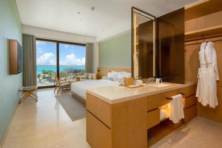 Shilla Monogram Danang - 12