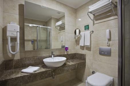 Side Alegria & Spa - Adults Only - All inclusive - 62