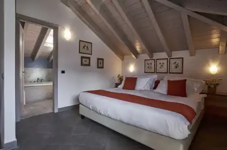 Parco San Marco Lifestyle Beach Resort - 60