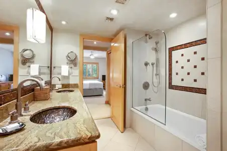 Makena Surf Resort #E-202 by Ali'i Resorts - 17