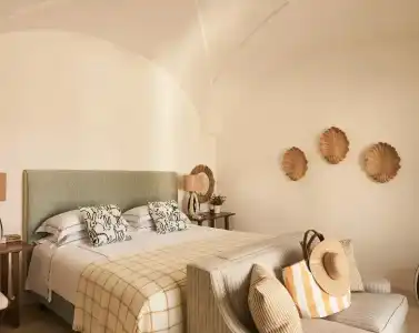 Rocco Forte Masseria Torre Maizza - 52