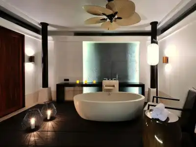 Hyatt Regency Hua Hin - 74