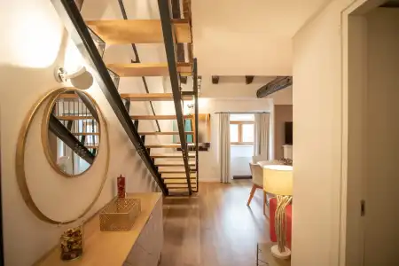 Grand Duchi D'Aosta - 88