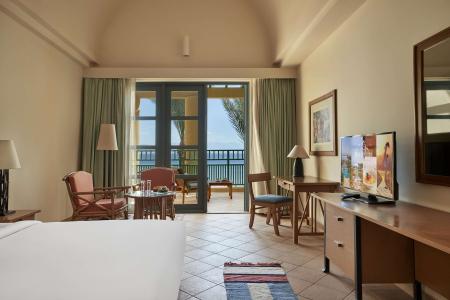 Strand Beach Resort - 38