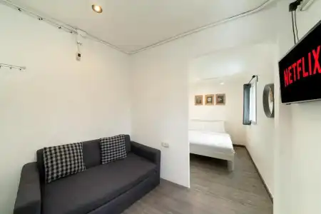 OH Hostels - Bangkok - 2
