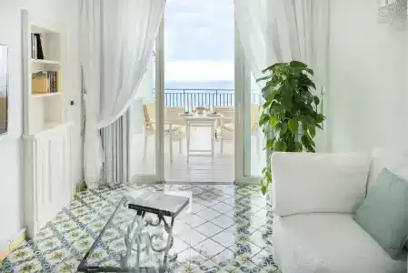 Santa Caterina - 45