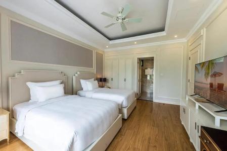 Vinpearl Resort Nha Trang - 92
