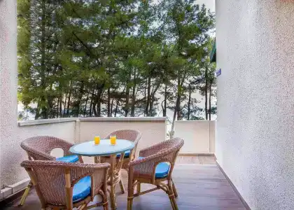 Labranda Mares Marmaris - 74