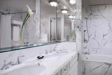 The Ritz-Carlton, Osaka - 28